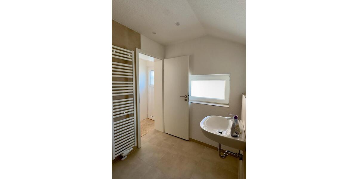 Reihenhaus Hamm Braam-Ostwennemar - 3.5 Zimmer, 74 m&sup2;, 274.000&euro; | Angebot:26190190