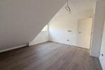 Etagenwohnung Hamm Bockum - 2 Zimmer, 50 m&sup2;, 650&euro; | Angebot:26180128