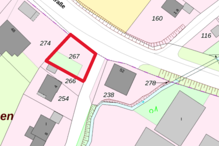 Grundstück zu verkaufen in Wickede (Ruhr) 64.800 € 540 m² zimmer