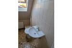 Dachgeschoßwohnung Lünen - 2.5 Zimmer, 50 m&sup2;, 500&euro; | Angebot:26386989
