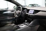 Opel Insignia 2.0 ST 4x4 OPC-LINE GSI WHITE / VC+HUD 140.000 km 18.888 &euro; Hamm 59077