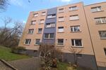 Erdgeschoßwohnung Arnsberg Rusch - 3 Zimmer, 62 m&sup2;, 79.900&euro; | Angebot:26008352