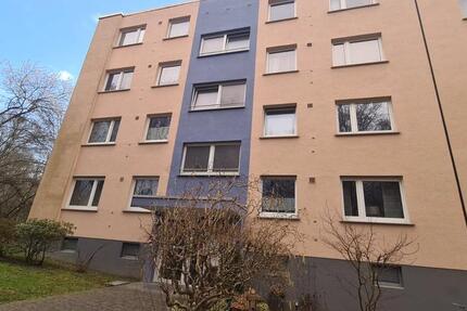 Wohnung Arnsberg Rusch - 3 Zimmer, 62 m&sup2;, 79.900&euro; | Angebot:26008352