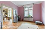 Etagenwohnung Ahlen - 6 Zimmer, 127 m&sup2;, 1.100&euro; | Angebot:26582286