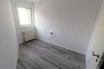 !!! ImmoPoint !!! 2. BEZUG nach SANIERUNG - 31 m² WohnZimmer - 9 m² SÜD-Terrasse (IP 3 MD 73 - 1.OGR)