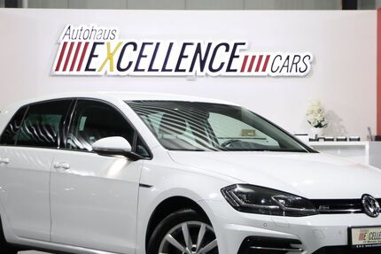 VW Golf 192.000 km 12.444 &euro; Hamm 59077