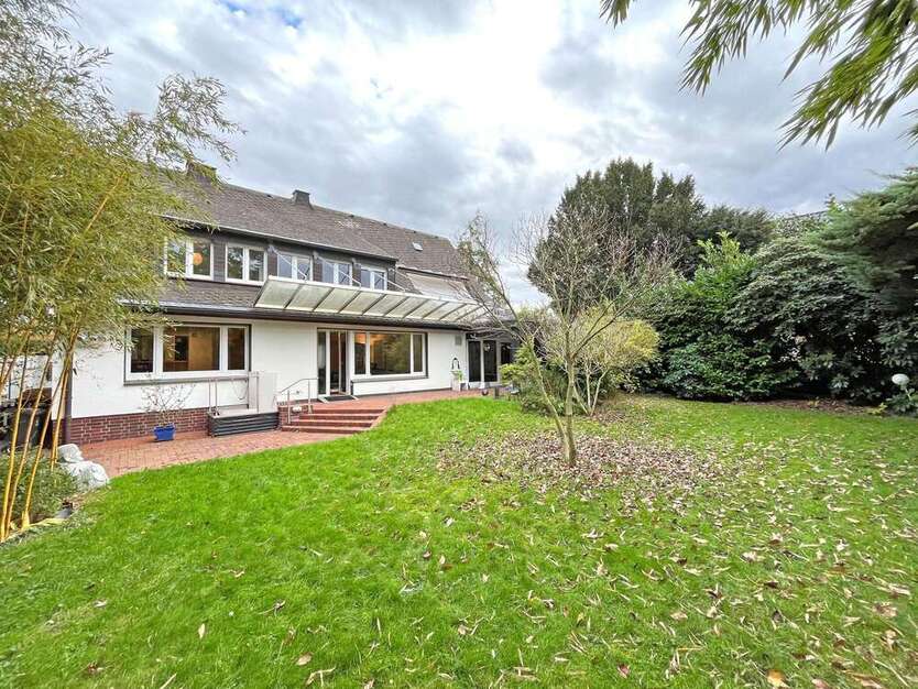 Haus zum Kaufen in Ahlen 475.000 € 214 m²