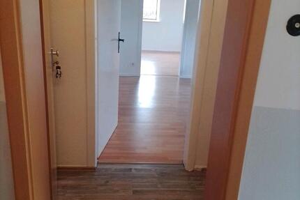 Zu Vermieten 2 Zimmer Wohnung Apartment 2 zimmer