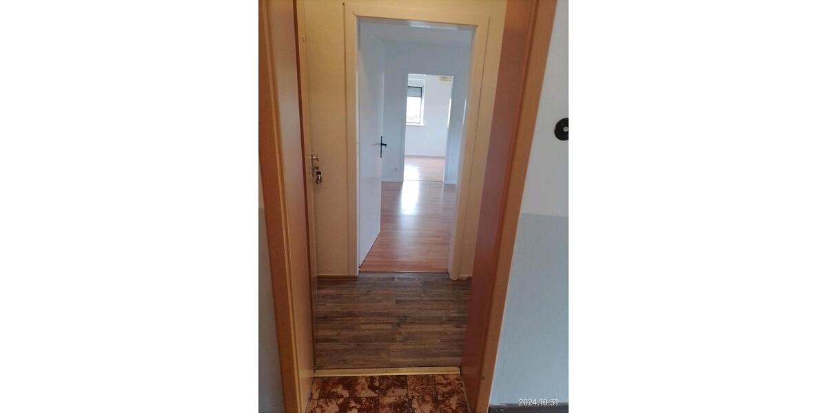 Zu Vermieten 2 Zimmer Wohnung Apartment 2 zimmer