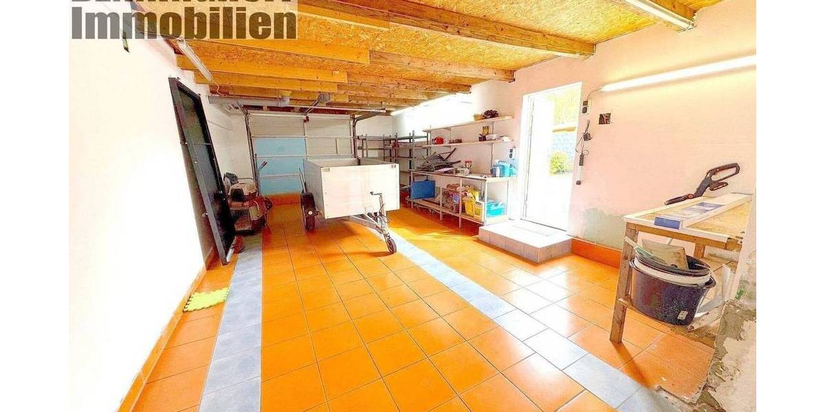 Mehrfamilienhaus, Wohnhaus Kamen Kamen-Mitte - 3 Zimmer, 90 m&sup2;, 229.000&euro; | Angebot:23964988