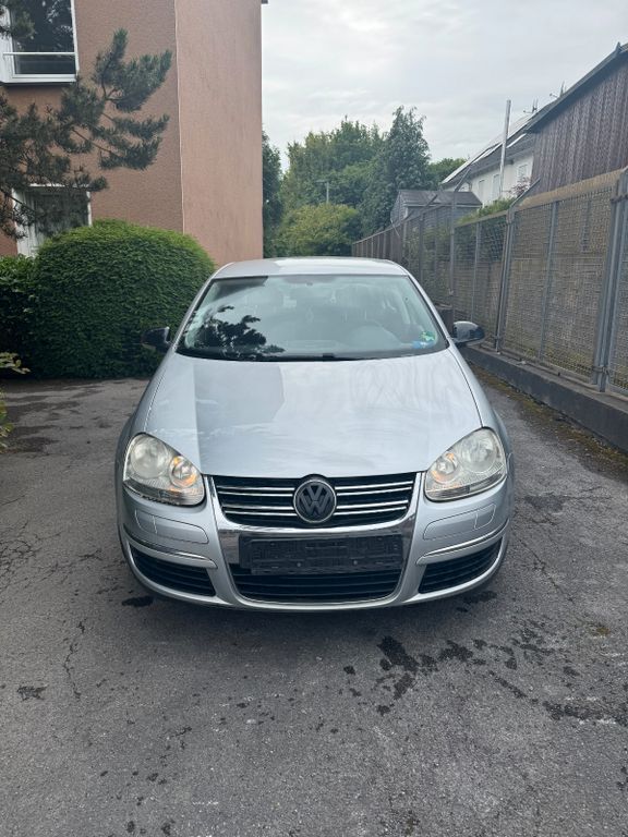 Jetta