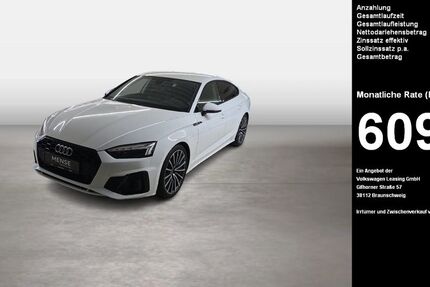 Audi A5 75.981 km 35.200 &euro; Oelde (Stromberg) 59302