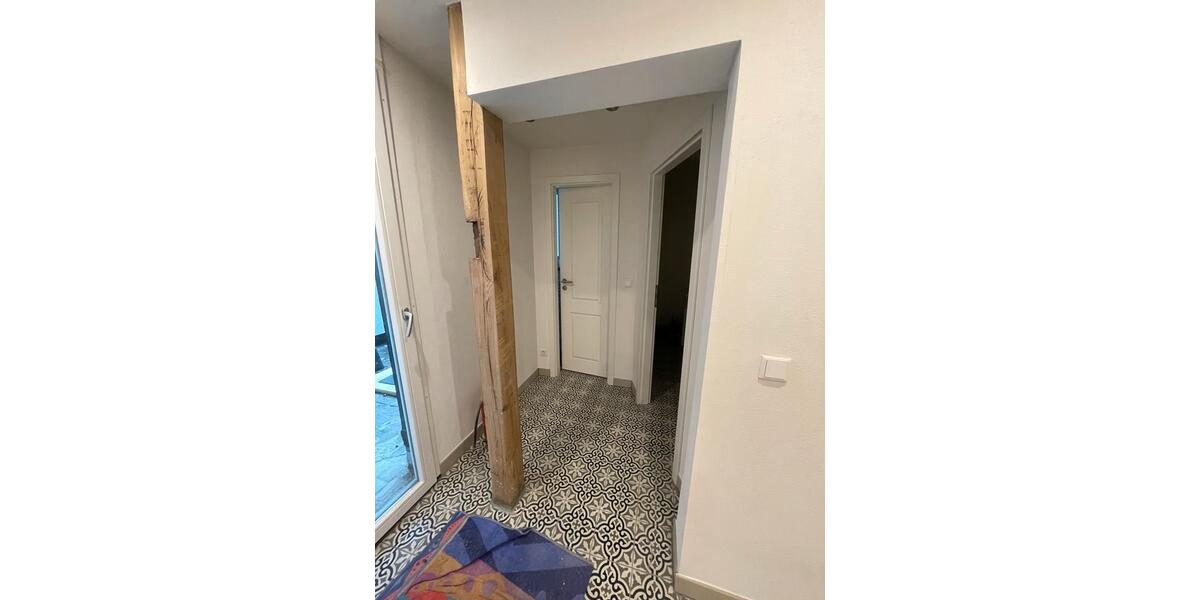 Reihenhaus Soest - 6 Zimmer, 132 m&sup2;, 1.300&euro; | Angebot:25208868