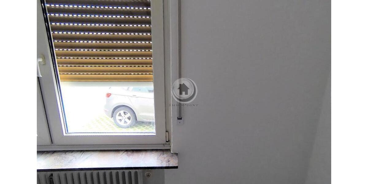 Etagenwohnung Menden (Sauerland) Berkenhofskamp - 1 Zimmer, 20 m&sup2;, 300&euro; | Angebot:24630384