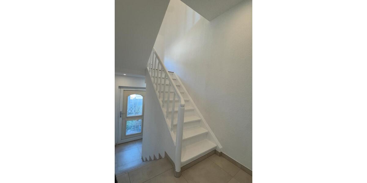 Reihenhaus Hamm Braam-Ostwennemar - 3.5 Zimmer, 74 m&sup2;, 274.000&euro; | Angebot:26190190