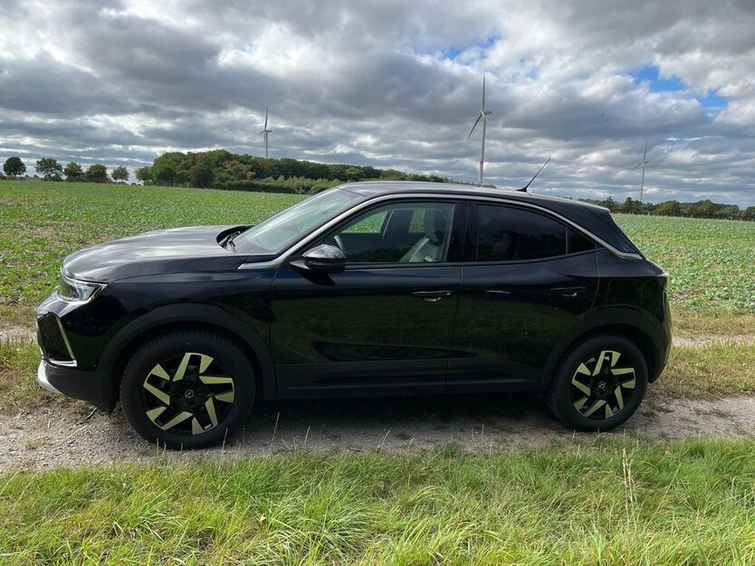 Mokka