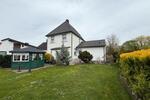 Einfamilienhaus Lippetal - 8 Zimmer, 666 m&sup2;, 350.000&euro; | Angebot:26329281