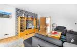Ideal geschnittene 4-Zimmer Wohnung mit Loggia und TG - Stellplatz in der beliebten Aplerbecker Mark 4 zimmer