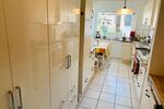 Erdgeschoßwohnung Bad Sassendorf - 3 Zimmer, 120 m&sup2;, 750&euro; | Angebot:24872641