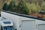 Bungalow Waltrop - 820.000&euro; | Angebot:26977341