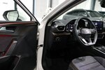 Seat Leon ST 2.0 TDI DSG XCELLENCE / LEDER / ACC+LANE 75.000 km 19.111 &euro; Hamm 59077