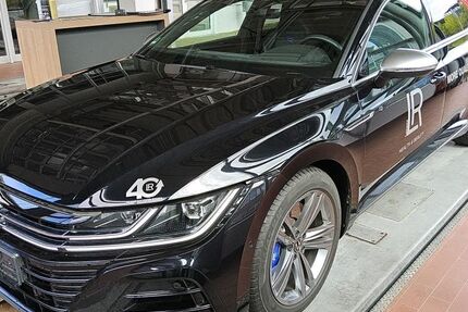 VW Arteon 11.512 km 46.880 &euro; Ahlen 59229