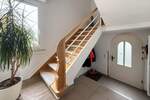 Einfamilienhaus Menden Bösperde - 6 Zimmer, 149 m&sup2;, 478.000&euro; | Angebot:25673147