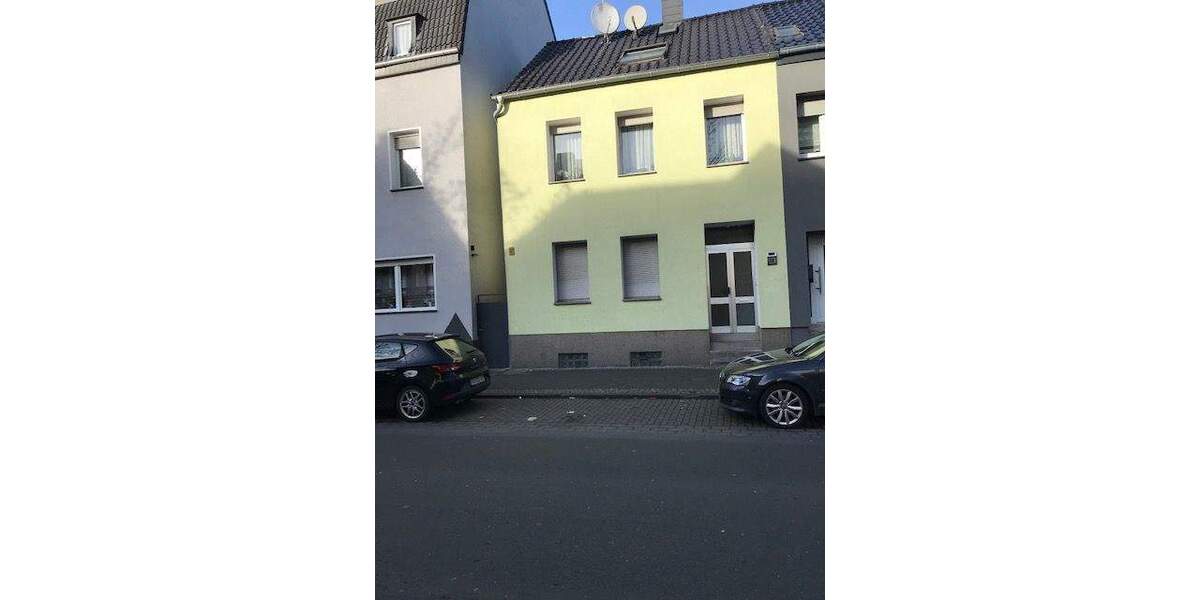 2 Generationenhaus wartet auf Sie 7 zimmer