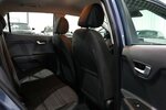 Kia Stonic 1.0 T-GDI DCT VISION AUTOMATIK / LED, AHK 30.000 km 17.991 &euro; Hamm 59077