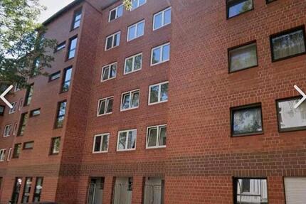 Wohnung Dortmund Innenstadt Nord - 2.5 Zimmer, 50 m&sup2;, 496&euro; | Angebot:24847624