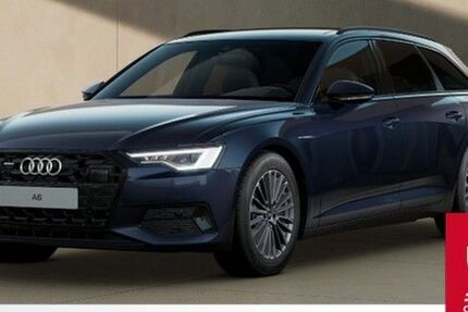 Audi A6 27.490 km 47.420 &euro; Lünen 44534