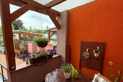 Haus zum Kaufen in Hamm 315.000 € 178 m² 8.5 zimmer