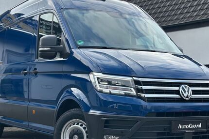 VW Crafter 167.165 km 24.999 &euro; Beckum 59269
