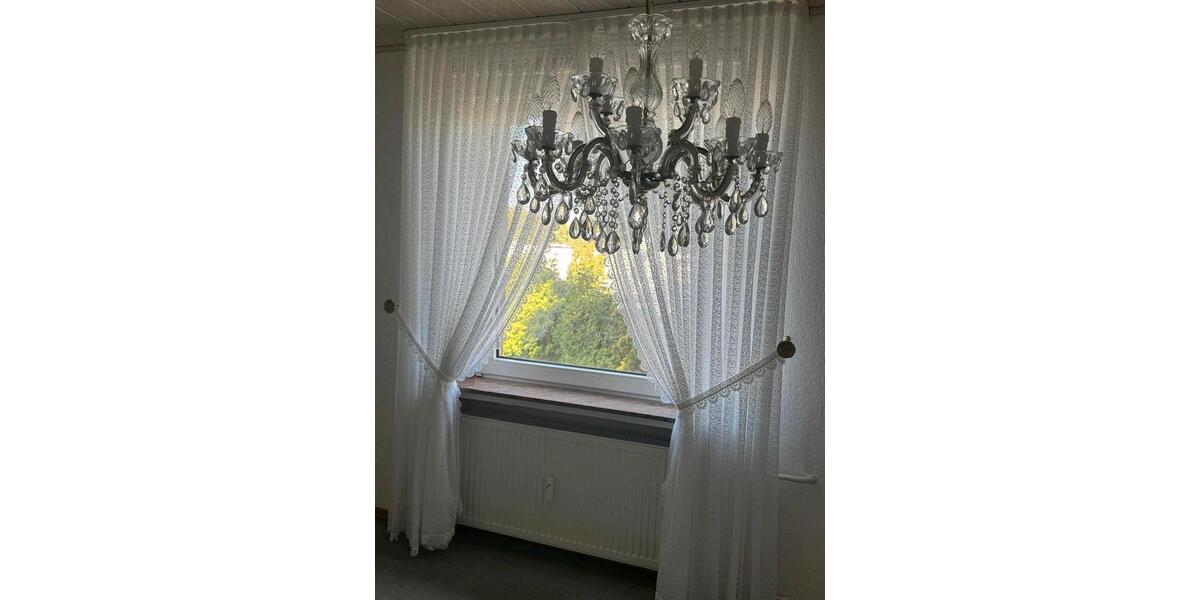 Etagenwohnung Unna Hemmerde - 3.5 Zimmer, 76 m&sup2;, 143.000&euro; | Angebot:23372853