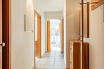 Dachgeschoßwohnung Beckum - 3 Zimmer, 66 m&sup2;, 750&euro; | Angebot:26013801