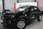 Opel Mokka 1.5 D EDITION / LED / VIRTUAL-COCKPIT / 62.000 km 16.111 &euro; Hamm 59077