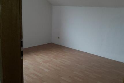 Wohnung MietsWohnung