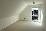 Etagenwohnung Drensteinfurt - 4 Zimmer, 98 m&sup2;, 443.000&euro; | Angebot:25657607