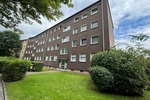 Familien aufgepasst! Geräumige 6-Zimmer-Etagenwohnung mit 2 Bädern & 2 Balkonen am Dortmund Hafen 6 zimmer