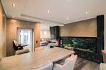 Einfamilienhaus Hamm Wiescherhöfen - 1 Zimmer, 1.100.000&euro; | Angebot:26411350