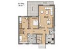Mehrfamilienhaus, Wohnhaus Kamen - 699.000&euro; | Angebot:27014726
