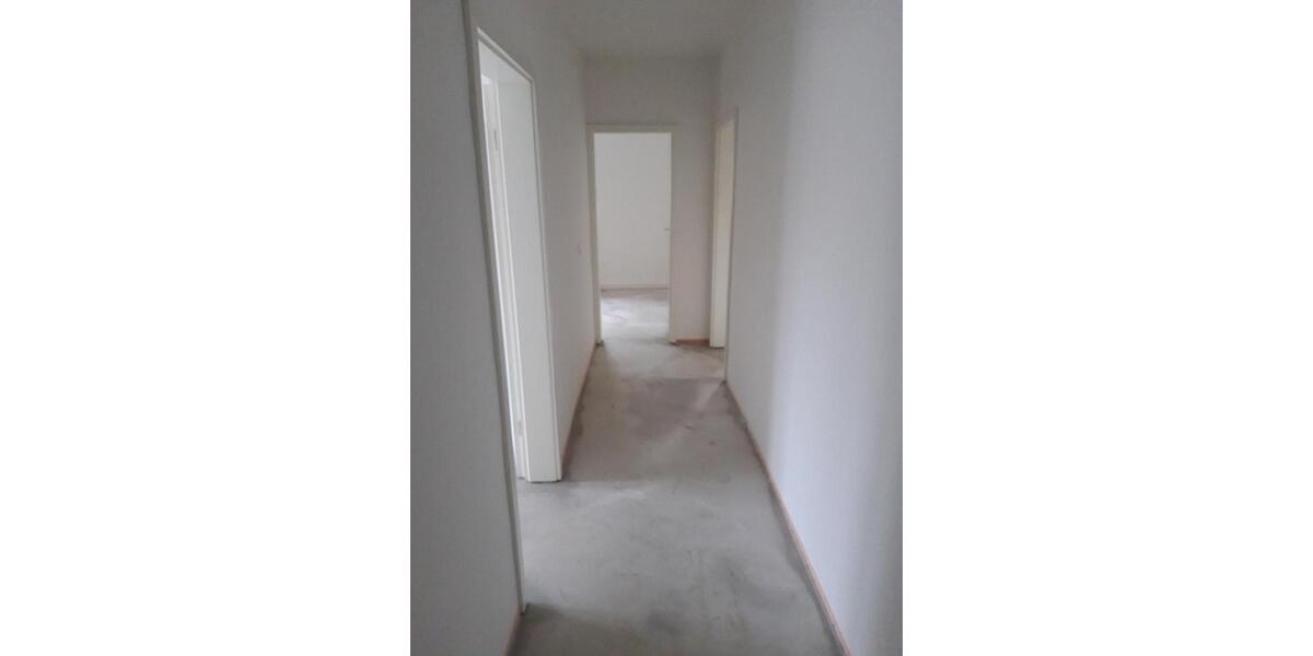 Erdgeschoßwohnung Lünen Alstedde - 2.5 Zimmer, 55 m&sup2;, 460&euro; | Angebot:25165415