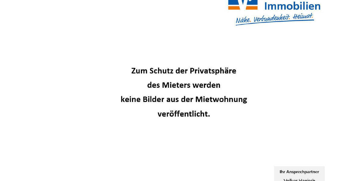 Etagenwohnung Hamm Bockum-Hövel - 3 Zimmer, 73 m&sup2;, 165.000&euro; | Angebot:26203954