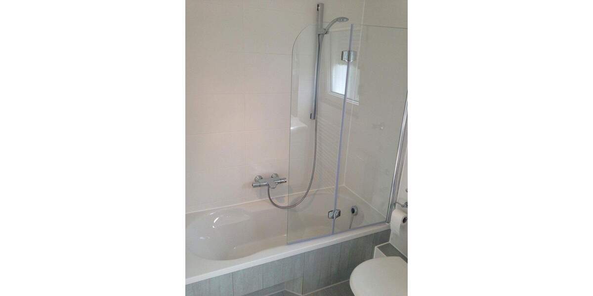 Etagenwohnung Lünen Horstmar - 3 Zimmer, 76 m&sup2;, 185.000&euro; | Angebot:24910089