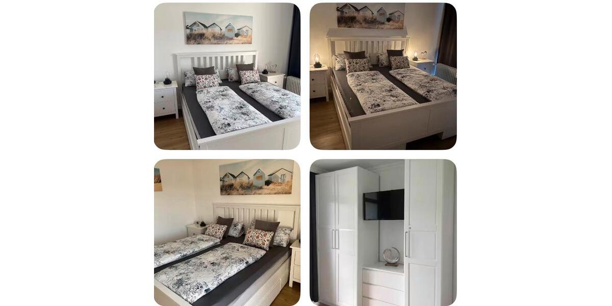 Etagenwohnung Möhnesee - 2 Zimmer, 49 m&sup2;, 140.000&euro; | Angebot:27073236