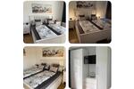 Etagenwohnung Möhnesee - 2 Zimmer, 49 m&sup2;, 140.000&euro; | Angebot:27073236