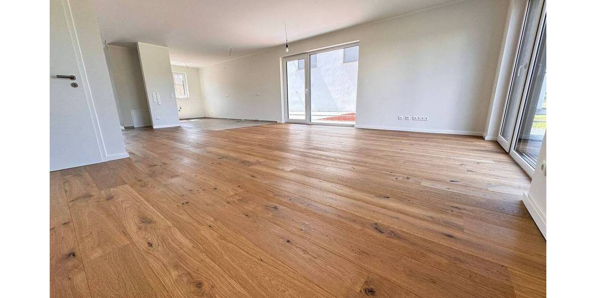Doppelhaushälfte Hamm Braam-Ostwennemar - 4 Zimmer, 168 m&sup2;, 599.000&euro; | Angebot:26820269