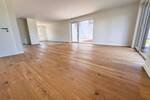Doppelhaushälfte Hamm Braam-Ostwennemar - 4 Zimmer, 168 m&sup2;, 599.000&euro; | Angebot:26820269