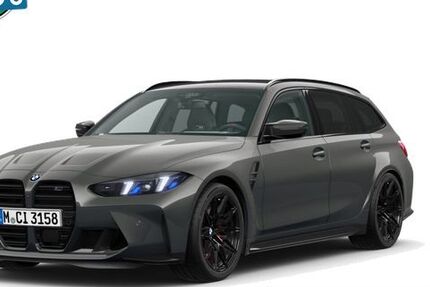 BMW M3 11.949 km 95.950 &euro; Lünen 44534