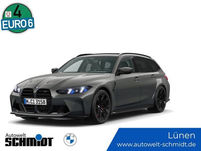 BMW M3 11.949 km 95.950 &euro; Lünen 44534
